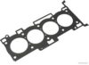 MAGNETI MARELLI 600000023070 Gasket, cylinder head